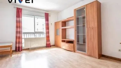 Apartment in Puerta Bonita photo 5