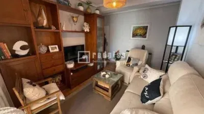 Apartment in Alcalá de Henares photo 4