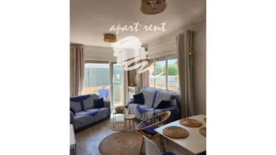 Apartment in Empuriabrava photo 3