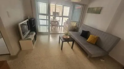 Apartment in the Centre photo 4