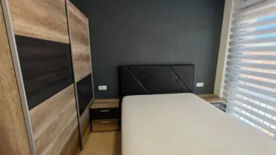 Apartment in Olot photo 12