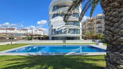 Apartment in Salatà photo 60