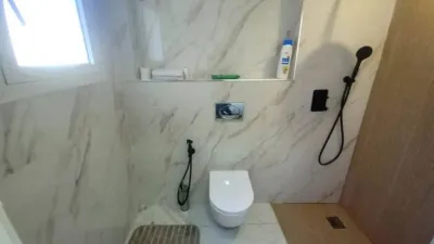 Apartment in Guardamar del Segura photo 15