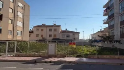 Apartment in Santa Pola photo 5