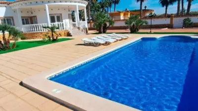 Casa - Vista 2