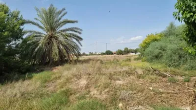 Casa - Vista 2