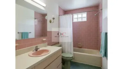 Apartment in Murcia City photo 4