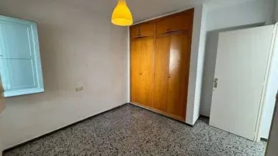 Flat on Calle de la Lira photo 13