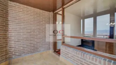 Apartment in Murcia City photo 4