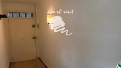 Apartment in Santa Margarida photo 32