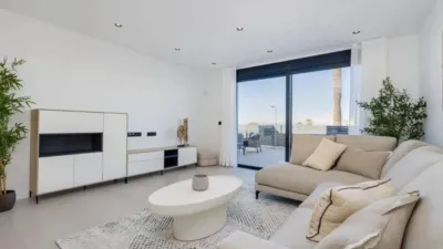 Casa - Vista 2