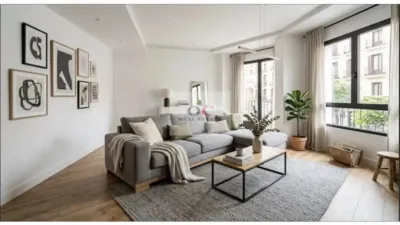 Apartment in Murcia City photo 2