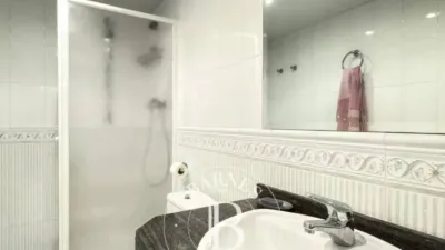 Chalet in Sant Vicenç de Montalt photo 60