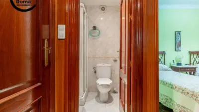 Apartment on Calle San José Baja photo 43