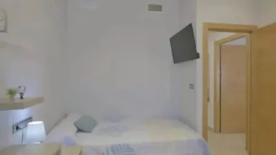 Chalet en Murcia Capital photo 16