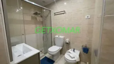 Apartment in Areeta photo 41