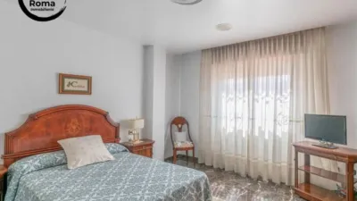 Chalet in Jun photo 31