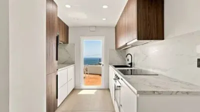 Chalet on Calle Perdices photo 8