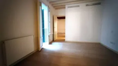 Apartment in Cort photo 13