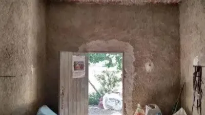 Rustic property in Callosa de Segura photo 31