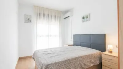 Penthouse in Altabix photo 8