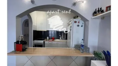 Apartment in Empuriabrava photo 7