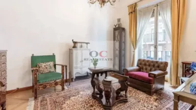 Apartment in Murcia City photo 4