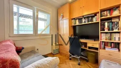 Piso en Culleredo photo 16