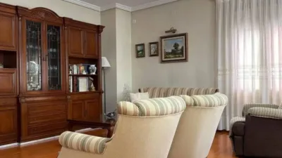 Chalet in Aspe photo 6
