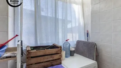 Apartment in Ogíjares photo 22