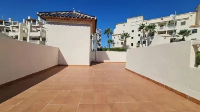 Chalet in Orihuela photo 3