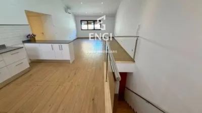 Apartment in Centre photo 2
