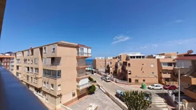 Piso - Vista 3