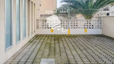 Apartment in Santa Margarida photo 16
