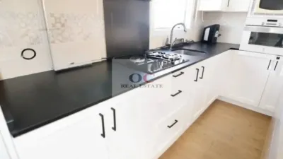 Apartment in Murcia City photo 2