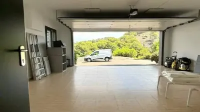 Chalet in Cartagena photo 25