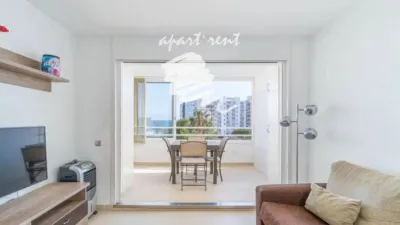 Apartment in Salatà photo 15