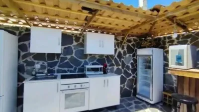 Chalet in Vistahermosa photo 7