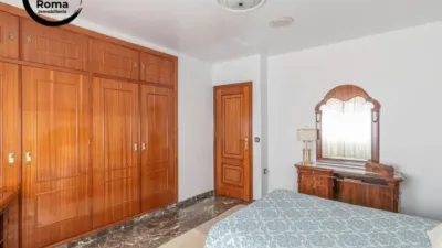 Chalet in Jun photo 36