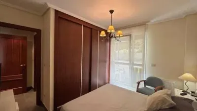 Apartment on Paseo del Brusco photo 10