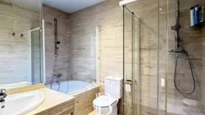 Chalet in Sant Vicenç de Montalt photo 35