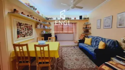 Apartment in Segur de Calafell photo 5