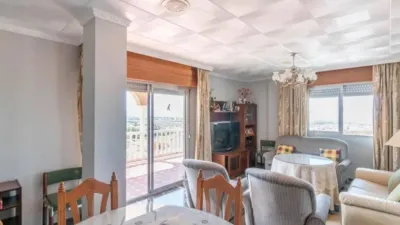 Chalet in Jun photo 51