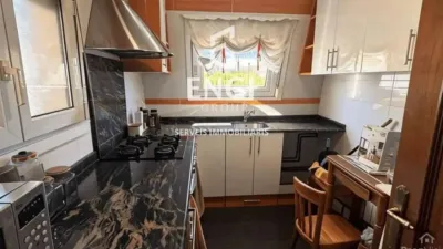 Apartment in Calafell photo 11