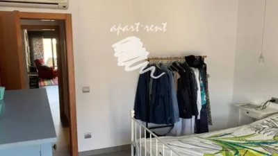 Apartment in Centre photo 21