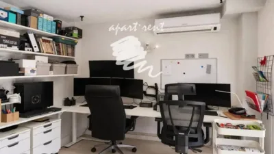 Apartment in Els Grecs-Mas Oliva photo 19