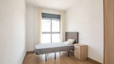Penthouse in Altabix photo 19