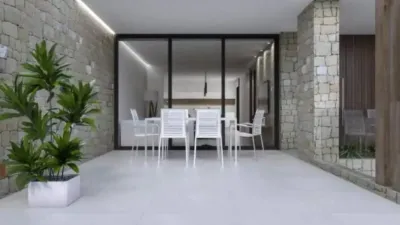Casa – Dolores - Vista 4