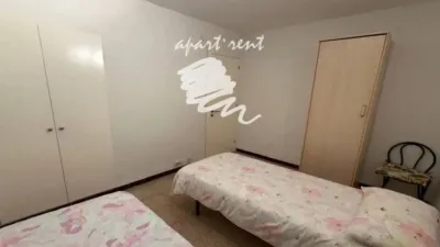 Apartment in Santa Margarida photo 81