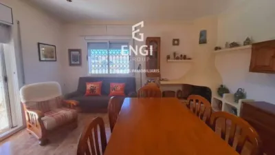 Chalet in Segur de Calafell photo 27